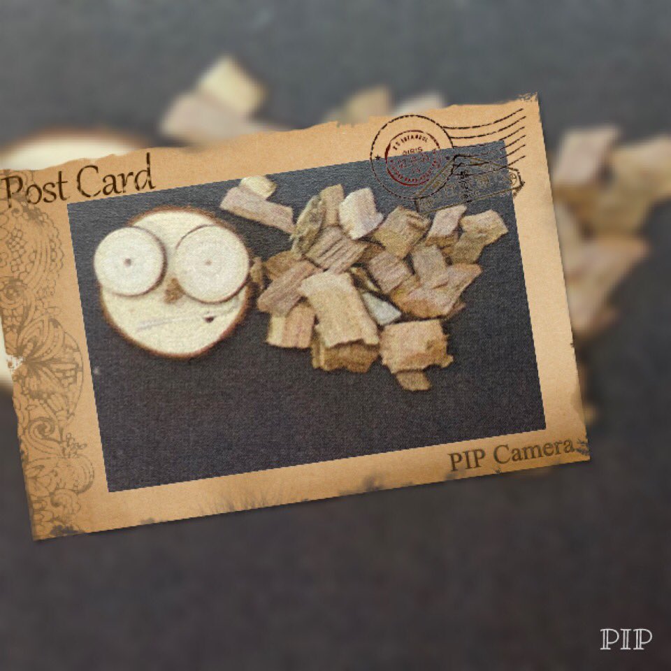 HighViewPlym's tweet image. Our FS2 children have been very creative over the past week with their transient art  - see our Instagram for more!  #absorbed #enthusiasm #creative #culturalcapital