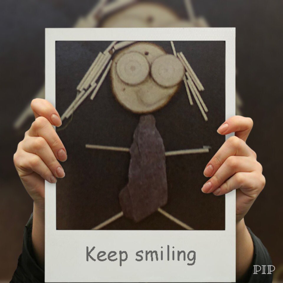 HighViewPlym's tweet image. Our FS2 children have been very creative over the past week with their transient art  - see our Instagram for more!  #absorbed #enthusiasm #creative #culturalcapital