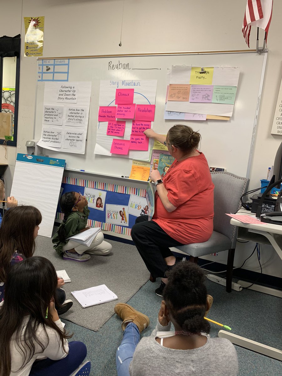 Mrs. Windham tweet media