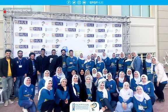 esraamarzouk309's tweet photo. #One_EPSF๐๐ https://t.co/tuhSeasbRz