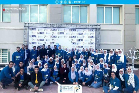 esraamarzouk309's tweet photo. #One_EPSF๐๐ https://t.co/tuhSeasbRz