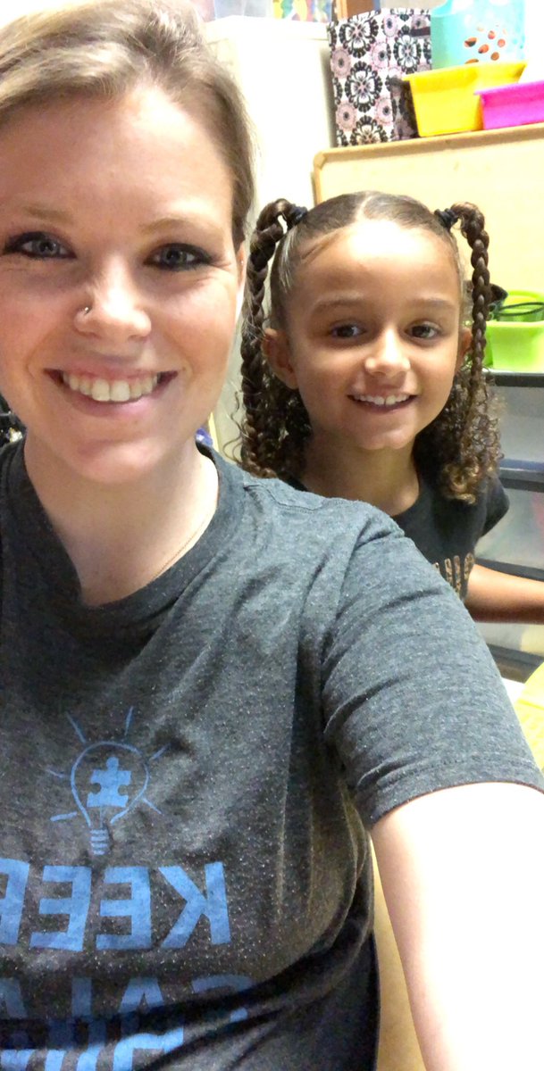 blgeorge92's tweet photo. Smiles for days 😁 https://t.co/zJCaONFYoB