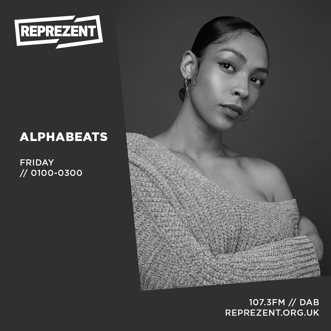 Reprezent 107.3FM tweet media