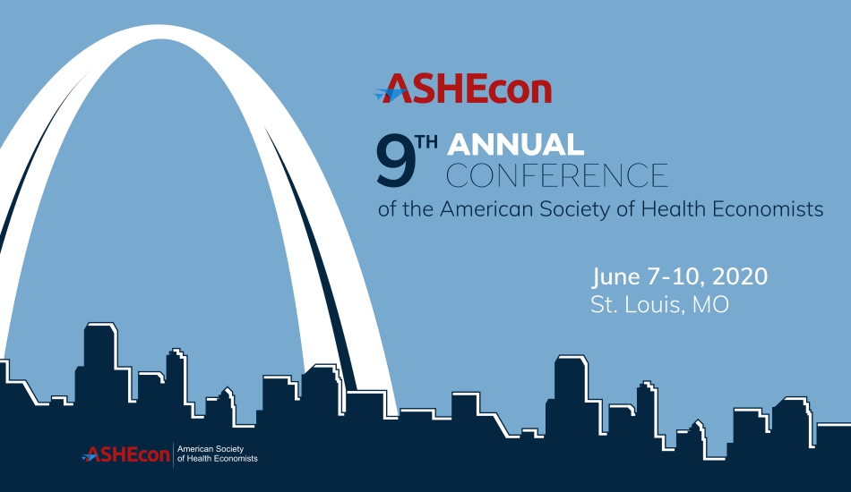 ashecon on Twitter "Reminder We are accepting nominations for the