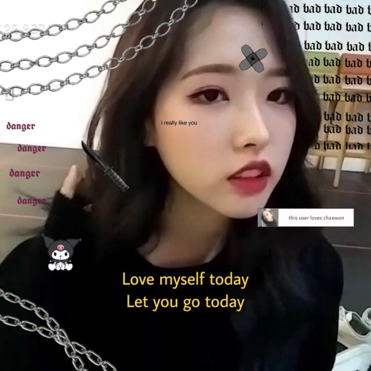 softiebotgowon's tweet photo. messy #loona edits! https://t.co/2S7oAB8QZK