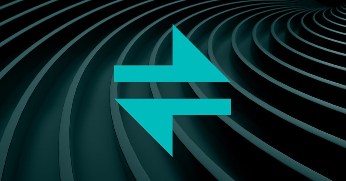 DataCore Software tweet media