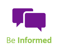 IWIRCLDN's tweet photo. Don't miss out on our next Be Informed event: Distressed Retailers - Challenges and Solutions! Register today! https://t.co/nAfpAK8Bx2 https://t.co/5OcVGuiRpK