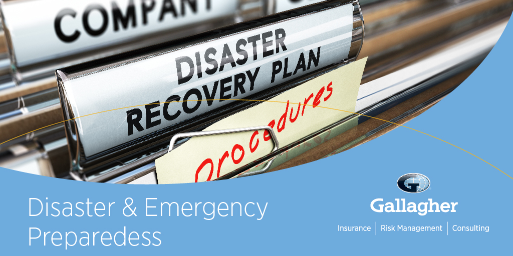 GallagherGlobal's tweet photo. Earthquakes can strike suddenly and without warning. #earthquake, #aftershocks, #miami, #Miamiquake https://t.co/RXhqohJWVB https://t.co/vzuMWQbTMb