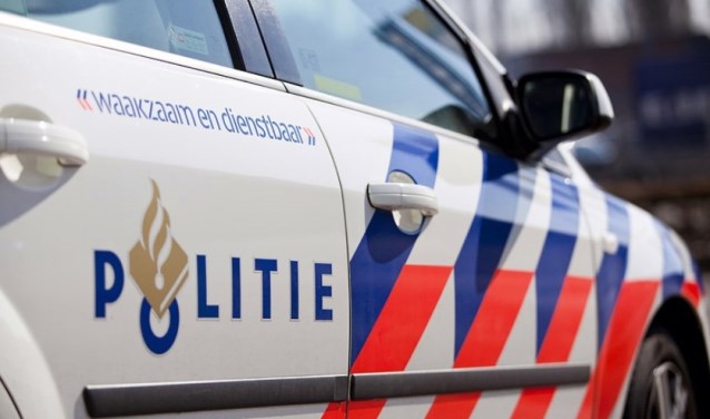 Politie onderzoekt woninginbraak in Bartoklaan -..