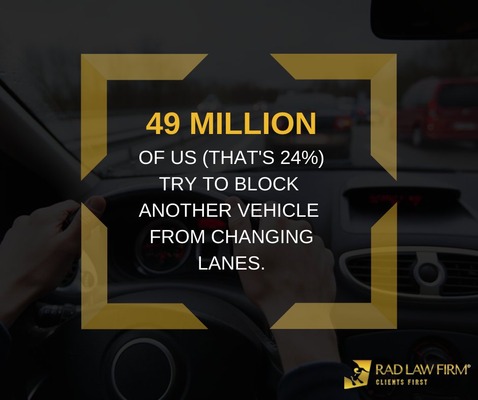 Rad Law Firm tweet media