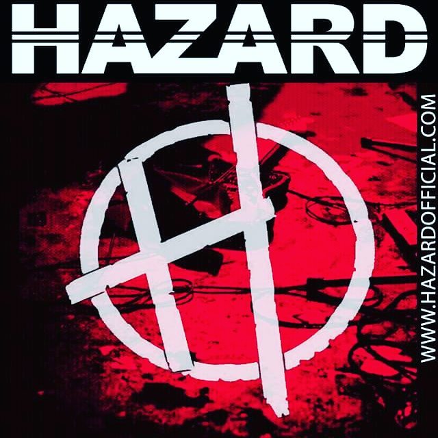 HatFactoryAC's tweet photo. @HAZARDBANDUK live in the Hat Factory Basement Bar this #February! Best bit? (apart from them being an amazing band...) it's completely FREE! We just ask you book a ticket to keep track of numbers: Take a look: https://t.co/AkXSmUAWCu

#Luton #Music #Gig #FREE #localtalent https://t.co/8FxYZGKraJ