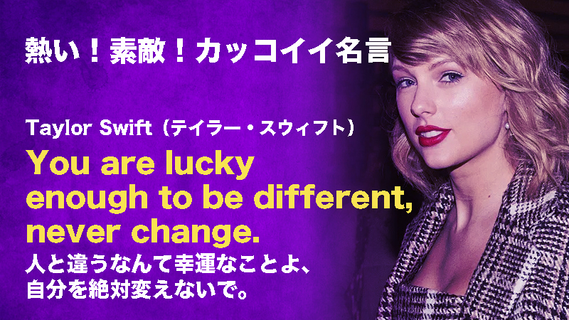 あけおめ0131 Twitter Search Twitter