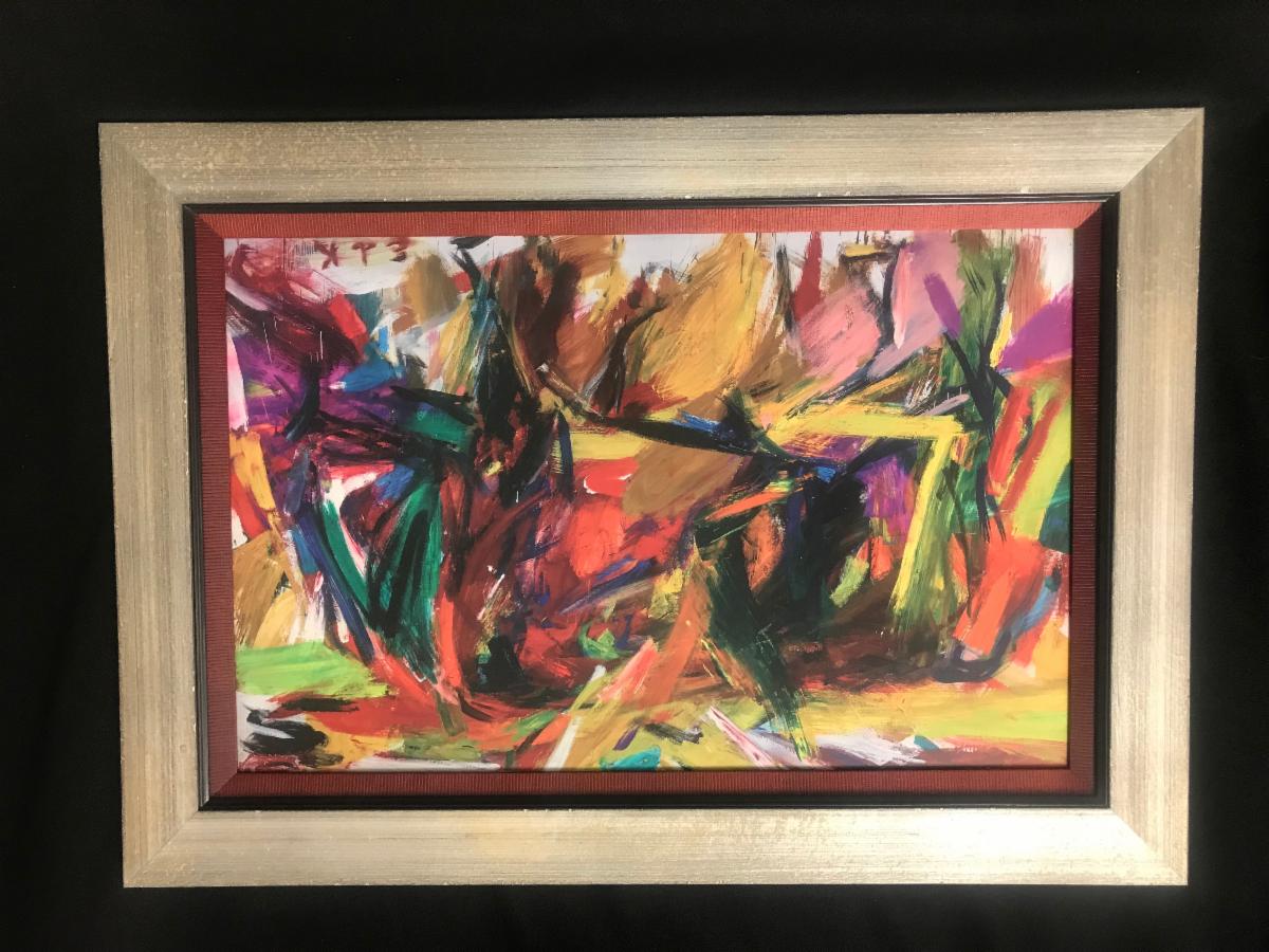 boulderframe's tweet image. Leap Year Love conta.cc/37F7AHQ