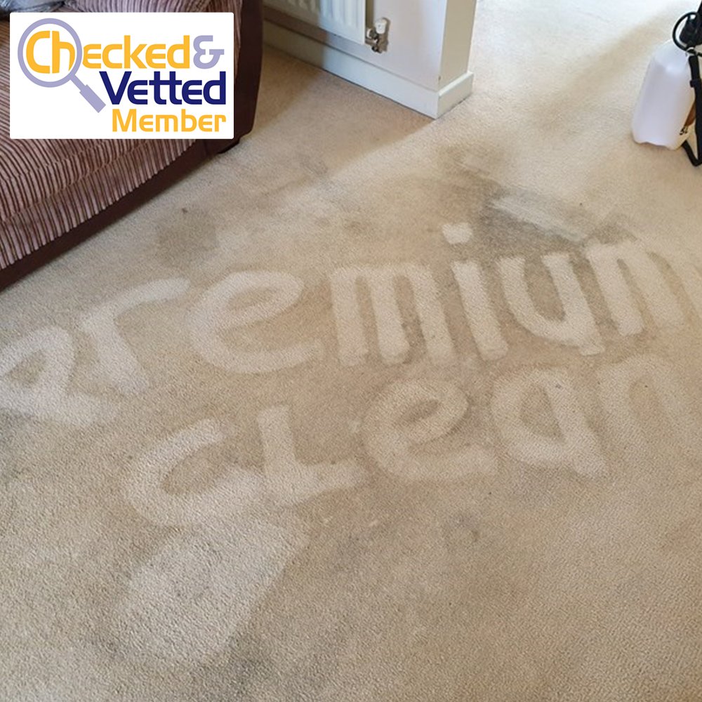 @Checked&Vetted tweet media