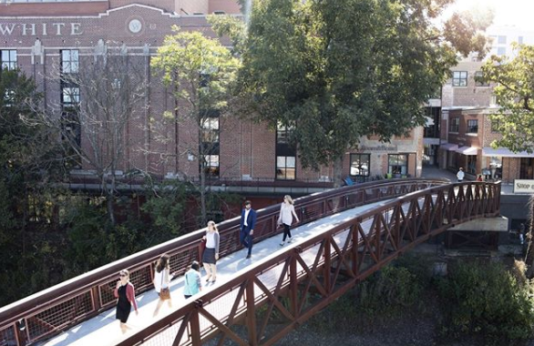 Ormsby's tweet media