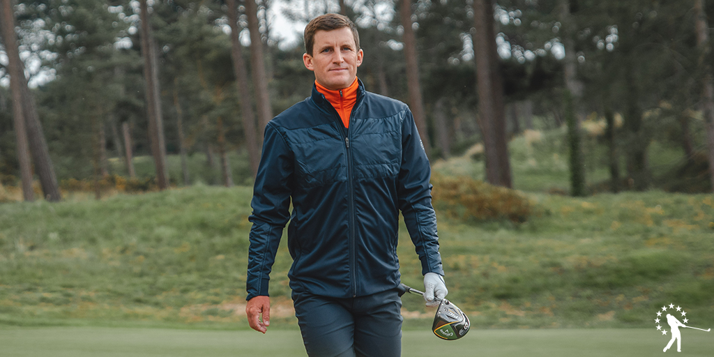 galvin green interface 1