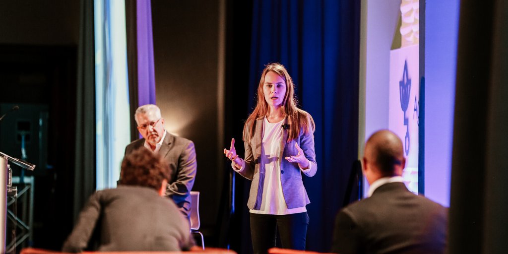 AgriNovusIN's tweet photo. In addition to hosting our own events (like #quadrantIN, #AgriNovusSummit + #AgBioShowcase), we also promote other #agbioscience + #tech events around Indiana.
If you are hosting an event in our sector, be sure to let us know!
—> https://t.co/dRlqQlZJm7 https://t.co/N9pE5UMtZ7