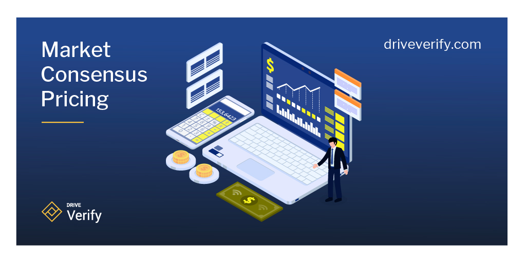 DRIVEinsider's tweet photo. DRIVE Verify delivers consensus market prices across a broad range of digital asset classes to support the independent verification of book valuations. https://t.co/IgsgUJyA8F #weareDRIVE #blockchain #cryptotransactions #digitalassets #DRIVEverify https://t.co/QeIP19dVtj