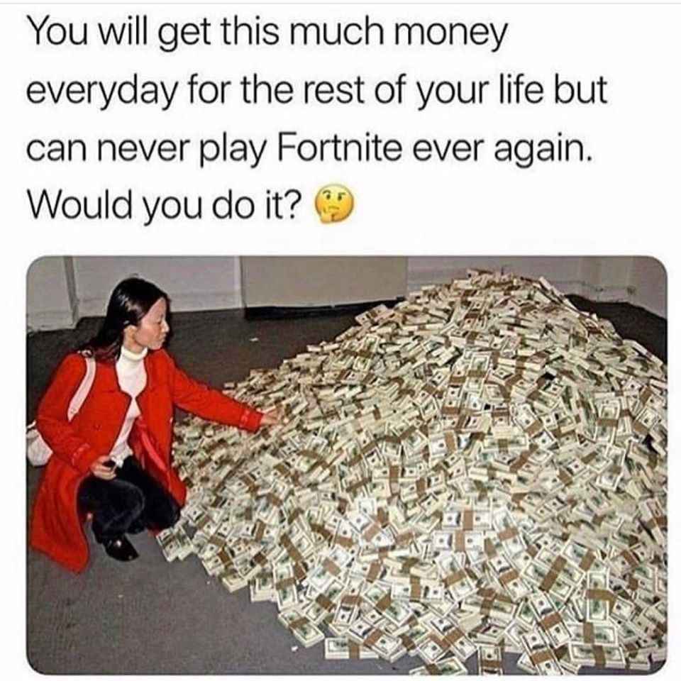 EPjffL5XkAEbUoI?format=jpg&name=medium
