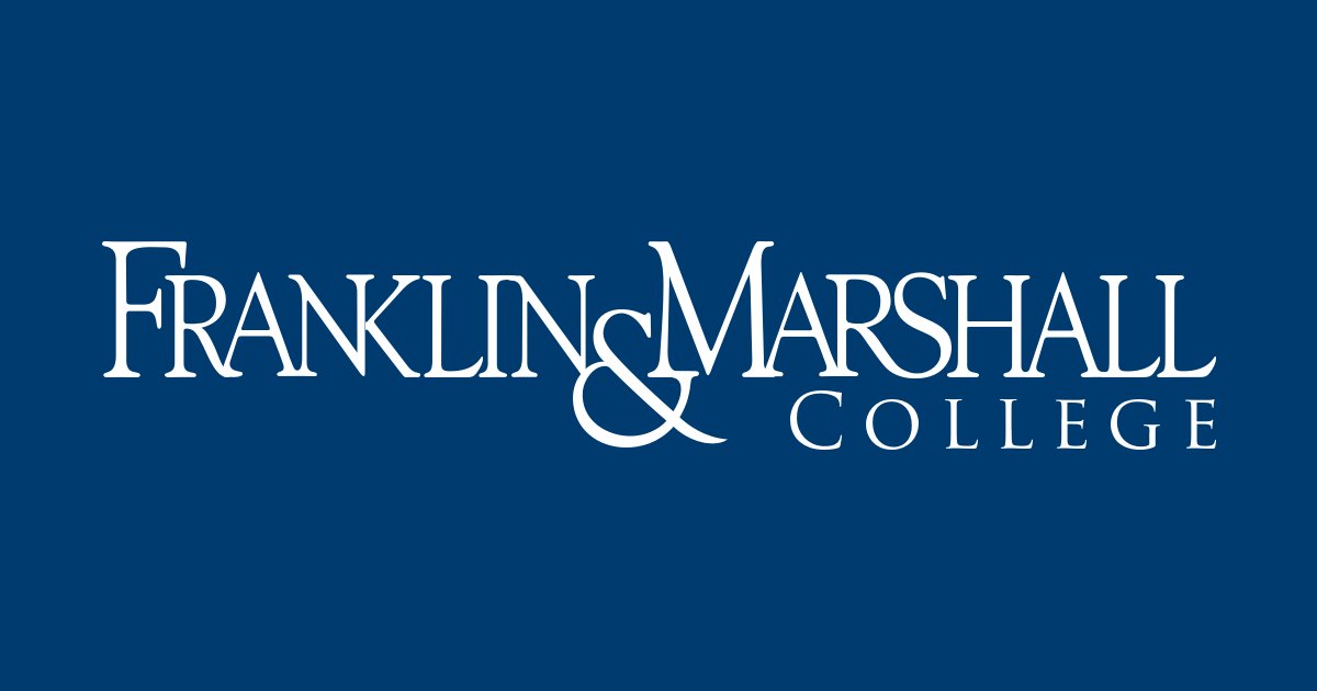 PCLAtweets's tweet photo. #PCLA member @FandMCollege is searching for a Director of Athletics and Recreation via #SpelmanJohnson. See this #Athletics #StudentAffairs role, and other ongoing searches around the consortium, here: https://t.co/flOZX6nbNX #Employment #HigherEd #LiberalArts #FandMCollege https://t.co/7YZAzJ6Jgk