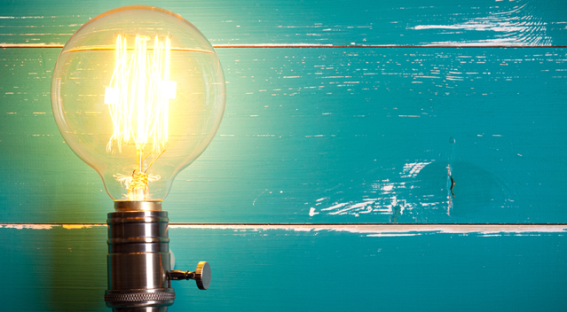 2020 brings a new decade and new outlooks. See what <a href="/HSBC/">HSBC</a> &amp; <a href="/KPMG_US/">KPMG US</a> have to say on what's ahead for #tax law change, reinvention of the American #shopping mall, the shift to alternative #fuel, and more: bit.ly/37JzlPQ