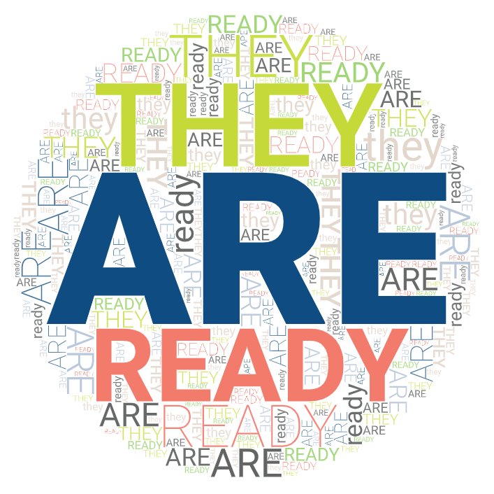 Pappageorge Haymes Partners tweet media