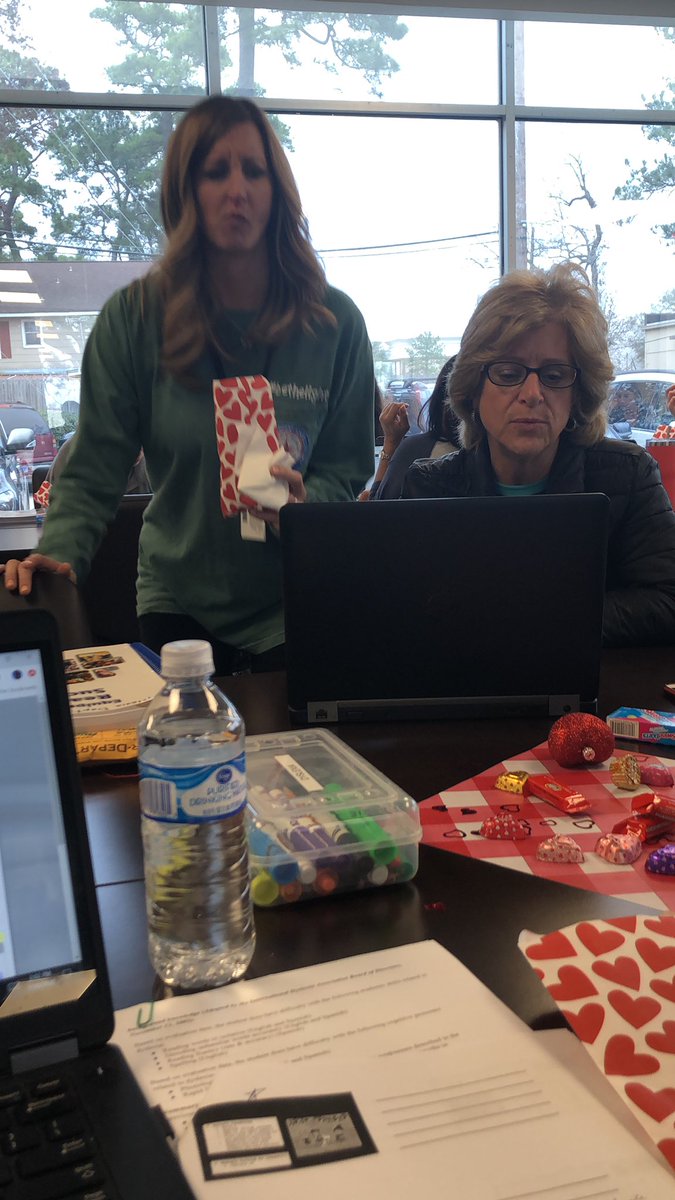 humbleisdpop's tweet image. Dyslexia collaboration