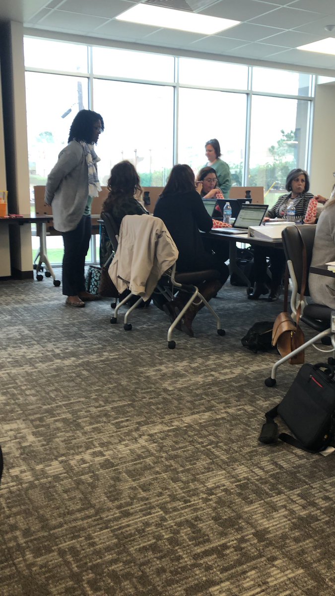 humbleisdpop's tweet image. Aimsweb training