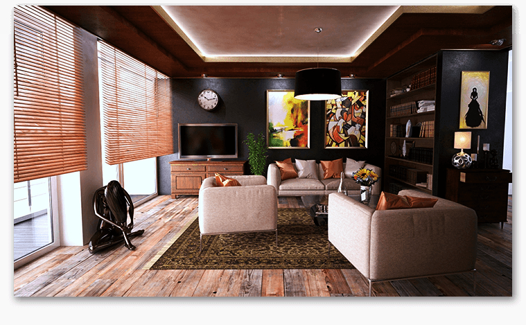 ProsKansas's tweet image. Looking for hardwood floor installation in Kansas City? Consider natural pine flooring! No matter if you want a classic or modern look for your home, pine flooring has several benefits. Our pine flooring comes from lumber yards that ensure quality!

Contact us! (816) 203-3505