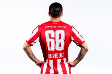 View image on Twitter