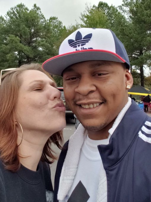 Mr. Hobbs say Hi to all u freaky tweeters😍😘👋 https://t.co/XG0pRbfxG1<a href="/tag/footfet%C4%B1sh"class="tags"><span>#footfetısh</span></a>