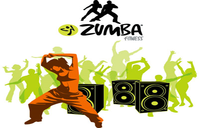 Starting this Tuesday (2/4) come out and dance off those inches
 Every Tuesday at 6:30 PM
Hickory Hills North Clubhouse 
22630 Athlone Drive
$7 per class
For more information please feel free to contact the office