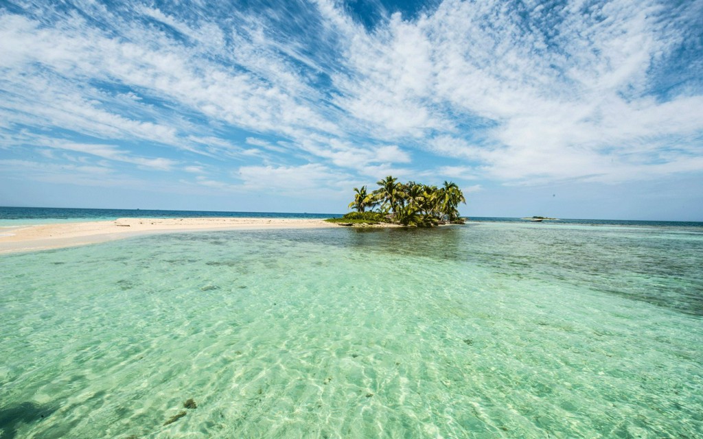 TravelLeisure's tweet photo. Out of Office: Belize is giving away a free trip for you and your co-worker https://t.co/1UhL0yMYsx https://t.co/K6FdzYDkE0