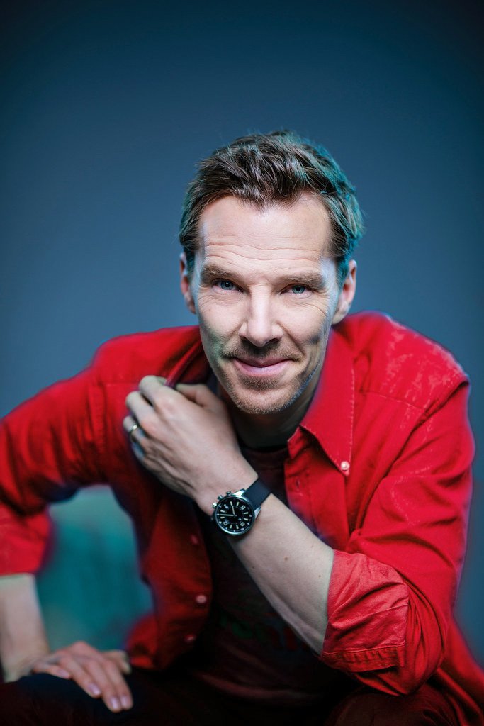 busra_in_221b's tweet photo. He is handsome with every color❤💚💜♡
#BenedictCumberbatch #CumberColours #SherlockHolmes https://t.co/YToOvBRUR7