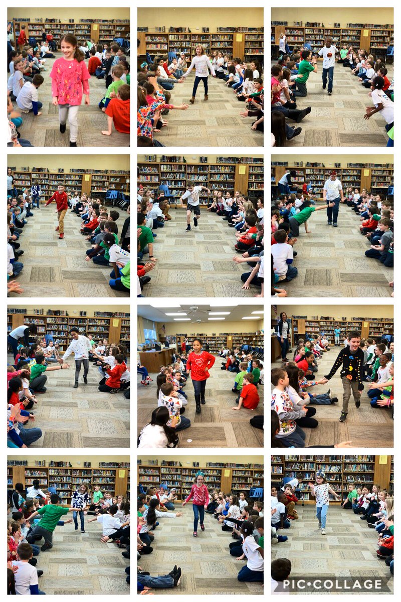 Mrs. Robyn Rupp tweet media