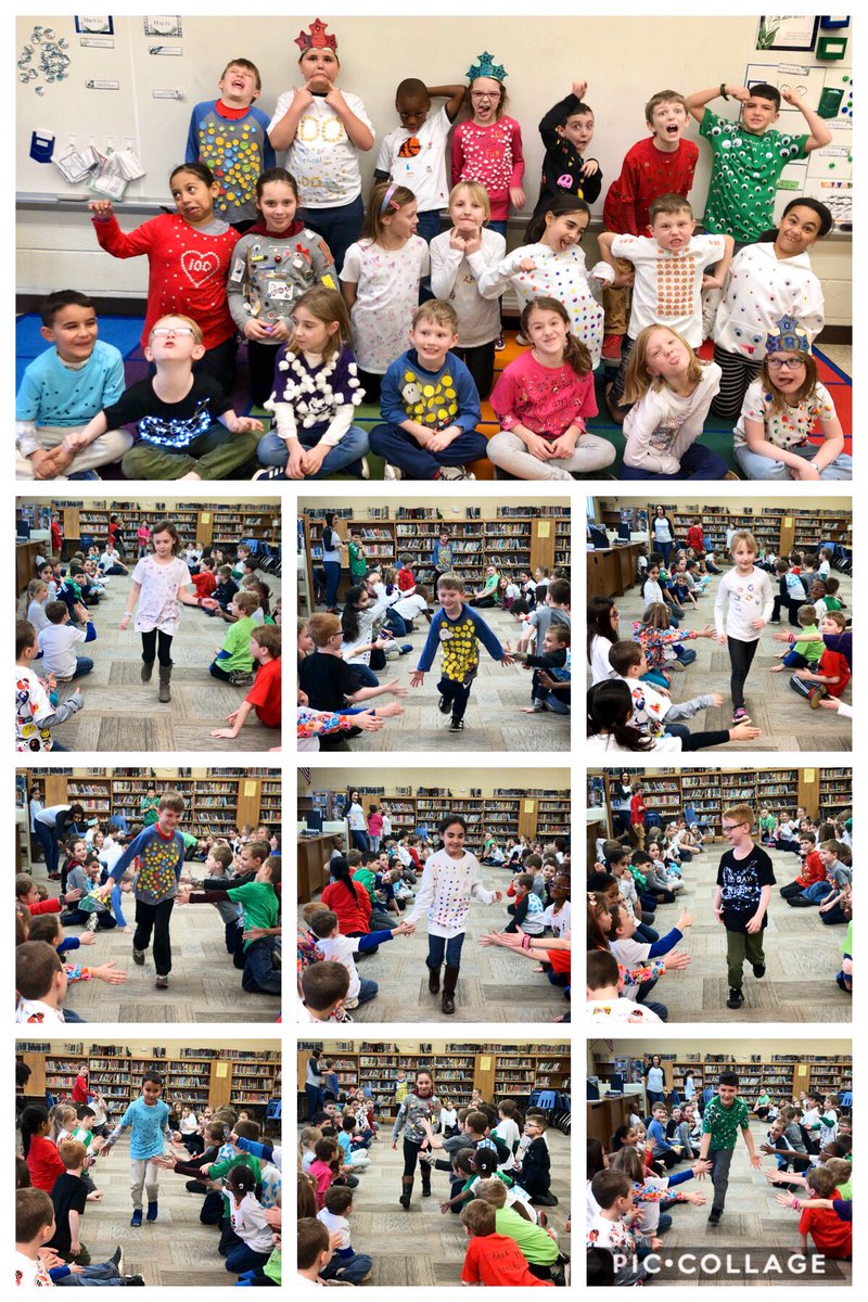 Mrs. Robyn Rupp tweet media