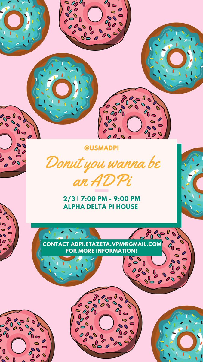 ADPi Eta Zeta tweet media