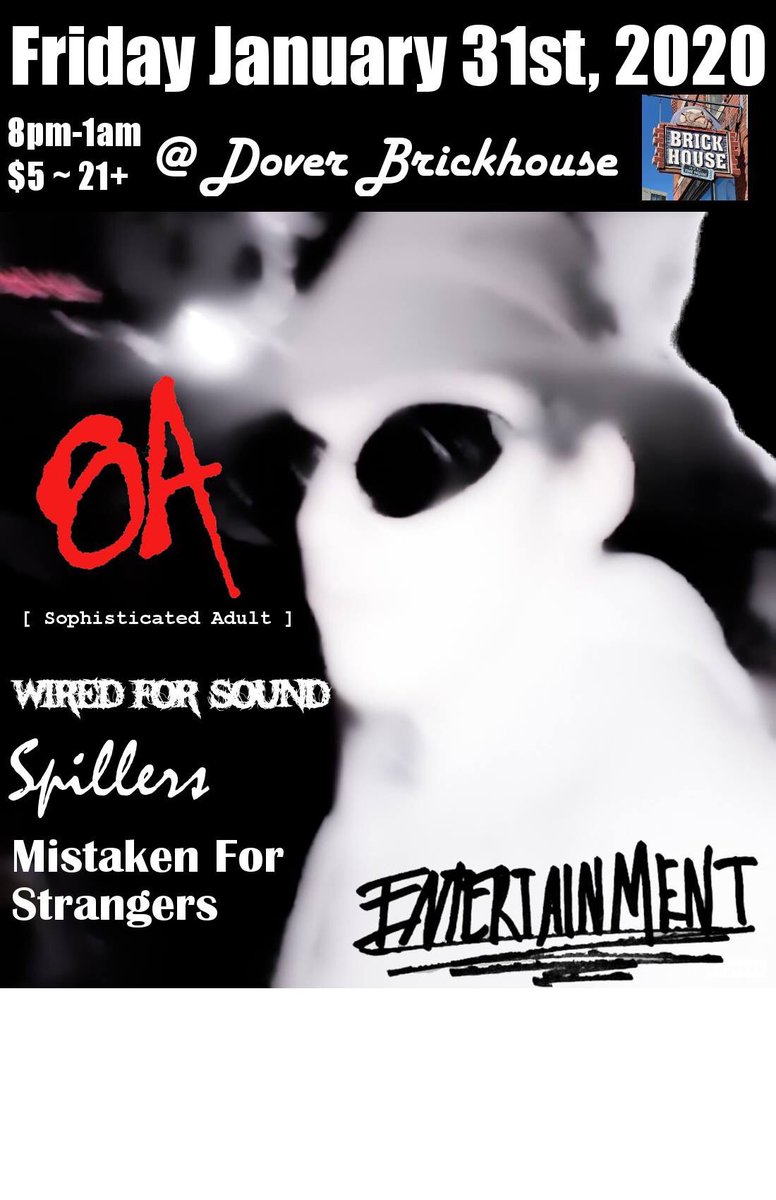 SOPHISTICATEDADULT tweet media