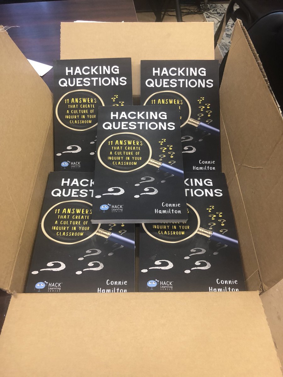 Michele Ramos 🐾 tweet media