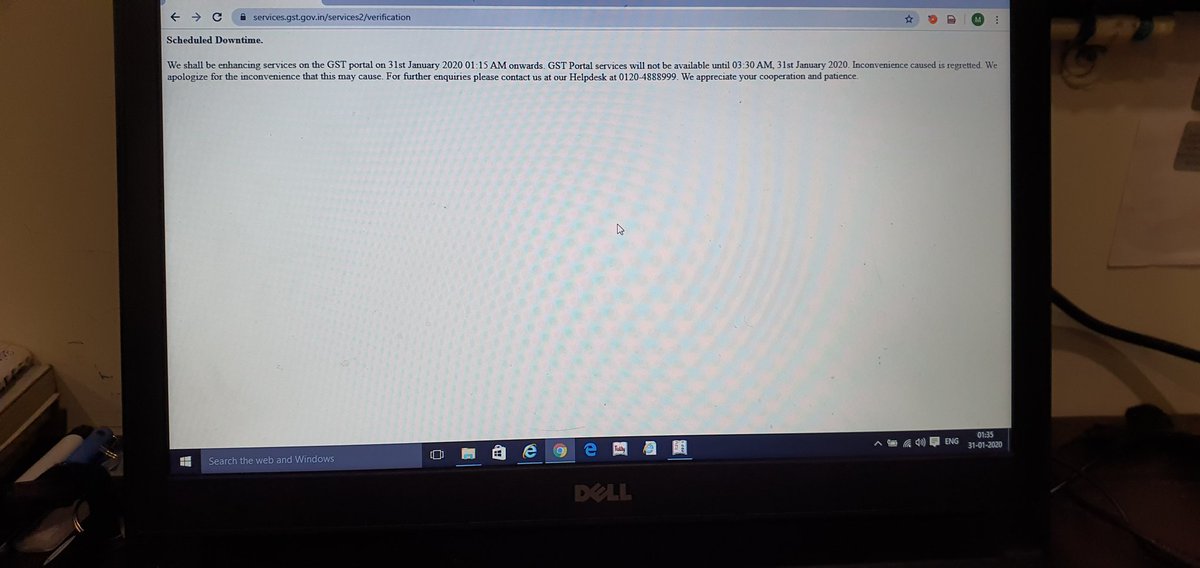 Banjaara_raahi's tweet photo. #gstr9c #PMOIndia #askgst #NirmalaSitharaman #CBIC #cbec #gstcouncil #GSTR9 

Hamare toh 'L' lag gaye https://t.co/vxfhLFQiNV