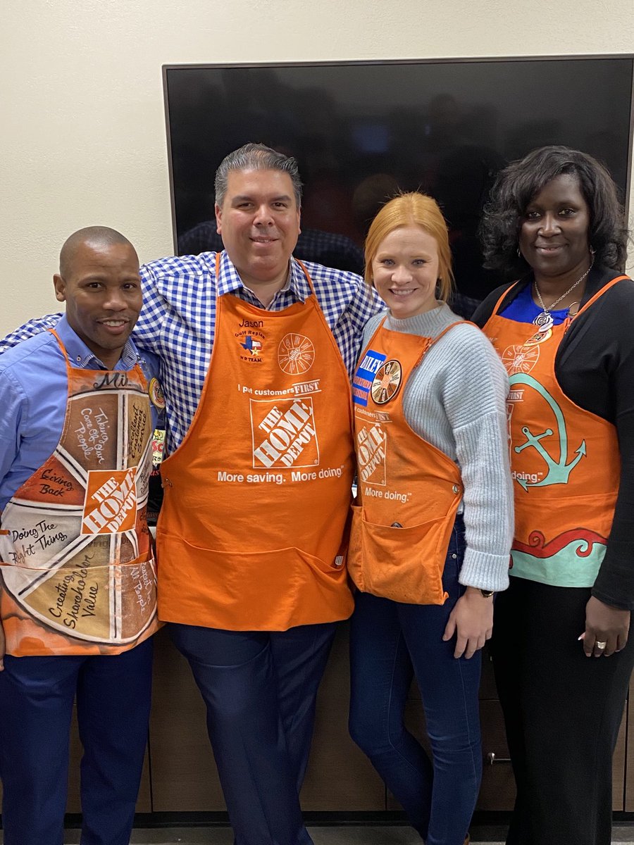 Jason Gutierrez tweet media