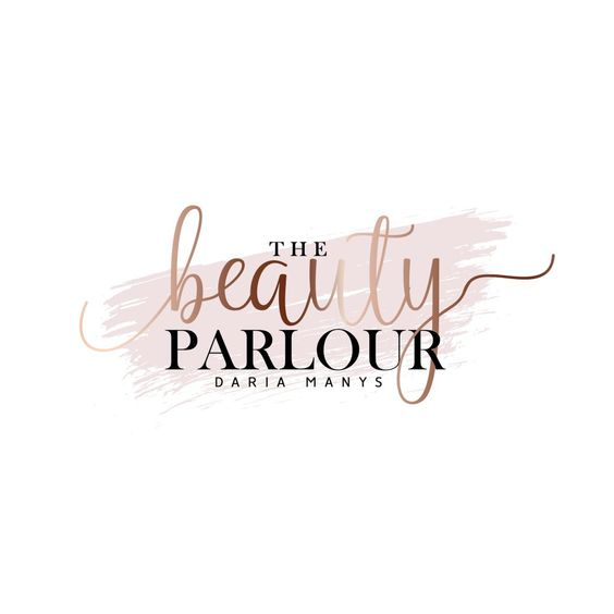 RossieJ81's tweet photo. Are looking for a graphic designer so feel free to dm me. #logodesigns #logos #GraphicDesign #GraphicDesigner #business #businessdevelopment #cards #businesslogo #businesscards @sage_rts @ScrimFinder @CODReTweeters #graphicdesigners #needlogo #makelogo #needcards #makecards https://t.co/8BouDWsrgU