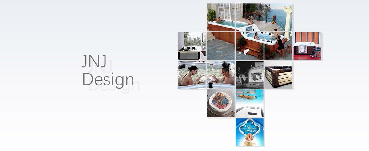 JNJSPAS's tweet photo. https://t.co/EfMjcUQVsm