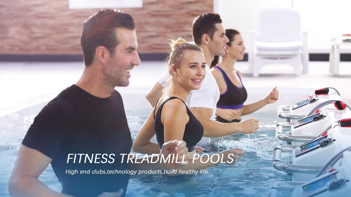 JNJSPAS's tweet photo. https://t.co/EfMjcUQVsm