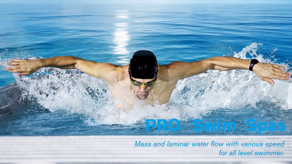 JNJSPAS's tweet photo. https://t.co/EfMjcUQVsm