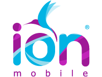 BitsLibres's tweet photo. ⬆️⬆️Como distribuidor oficial en la provincia de León, Bits Libres se encargará del asesoramiento necesario para que el servicio de ION Mobile se adapte a las necesidades del cliente, muy distintas en función del uso que se haga de las redes móviles o de internet.⬆️⬆️ https://t.co/XLnmnaaSCh
