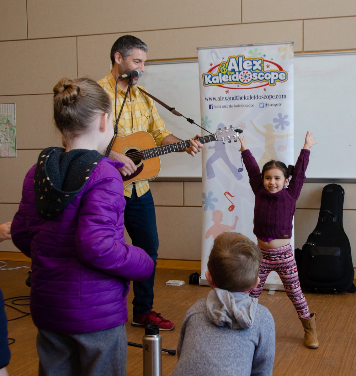 MCPL_Libraries's tweet photo. We had a great time today celebrating the kick off of Library Lovers Month at #ConnieMorellaLibrary.  
Exchange your love and passion with other library lovers and participate in this and other events throughout the month. https://t.co/pJoXCPSedd https://t.co/jnt0YF4LXD  #FOLMC https://t.co/rxj87P8J22