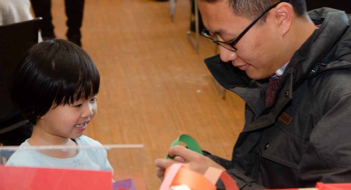 MCPL_Libraries's tweet photo. We had a great time today celebrating the kick off of Library Lovers Month at #ConnieMorellaLibrary.  
Exchange your love and passion with other library lovers and participate in this and other events throughout the month. https://t.co/pJoXCPSedd https://t.co/jnt0YF4LXD  #FOLMC https://t.co/rxj87P8J22