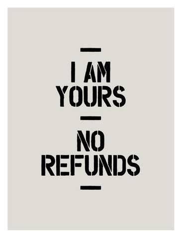 Barry Allen (@barry_csipd) on Twitter photo 