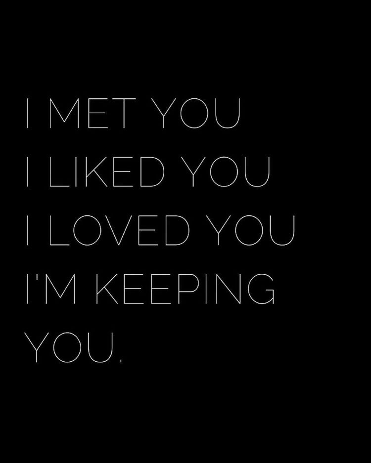 Barry Allen (@barry_csipd) on Twitter photo 